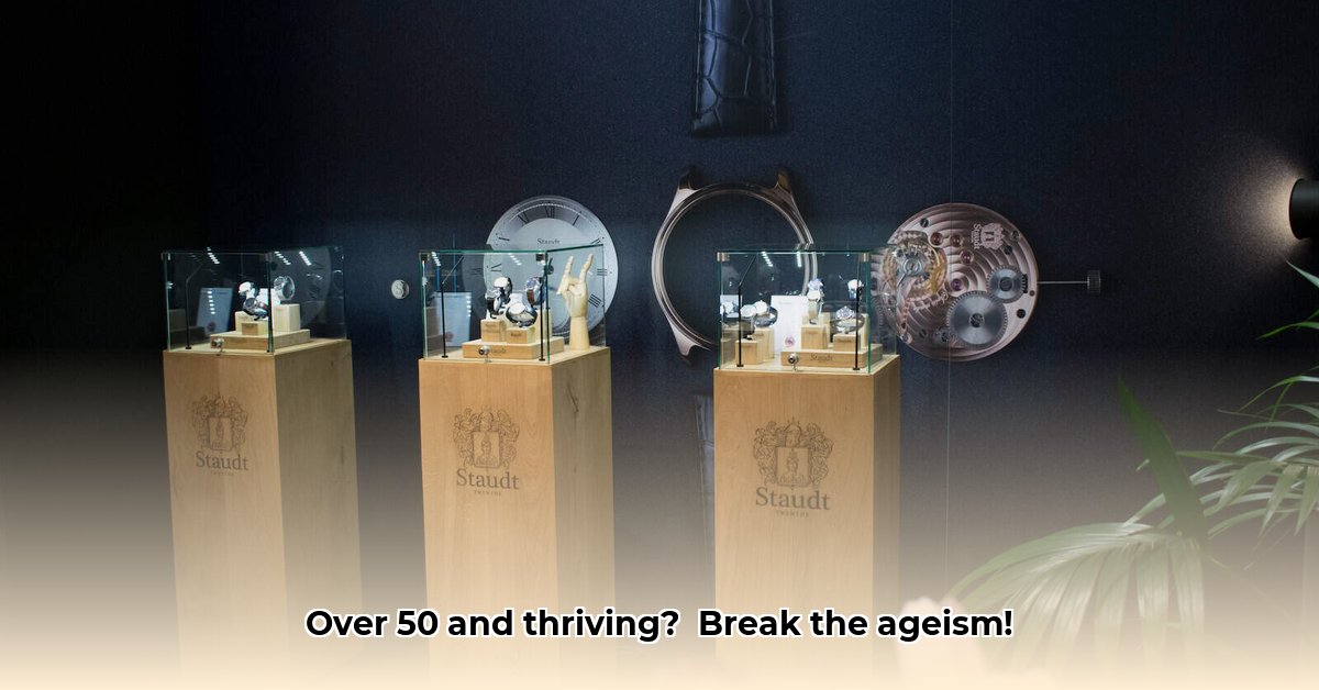 vijftigplus-en-ingekakt